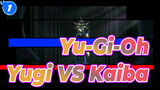 Yu-Gi-Oh|【Film】Yami Yugi VS Seto Kaiba_1