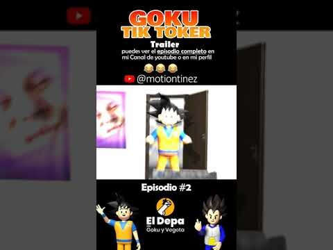 ME HE VUELTO MUY FUERTE!!!😎😎#dbz #vegeta #goku #asmr #dragonball #animeedit #anime #dbs #animeedit