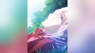 Thôi Thì Cũng Slow nhưng làm animemio02112003 chill edit slowmotion anime videostar