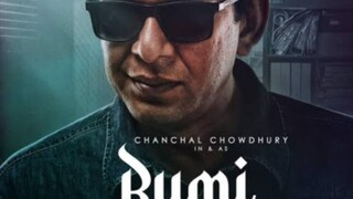 Rumi_The Blind Detective_Season 01 by Chanchal Chowdhury_Vicky Zahed_Chorki Web Series 2024