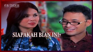 Siapa Yang Tega Melakukan Semua Ini Ke Aku? | KunFayakun Eps 101 Part 4