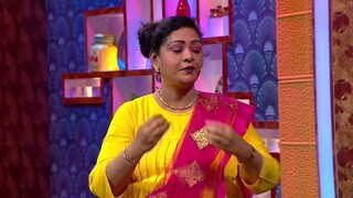 Cooku with Comali Season 2 Episode 2