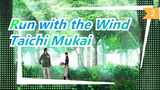 Run with the Wind|[ED]Taichi Mukai---Reset/Rules_2