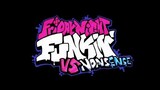 Vs Nonsense OST - FreakyMenu (Nonsense Remix)