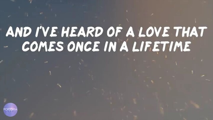 Dandelions- Ruth B (lyrics)