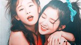 Seulrene (Red Velvet) - That's So Us [Edit]