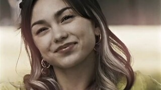 anika kayoko edits😍