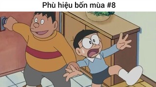 Phù hiệu bốn mùa p8