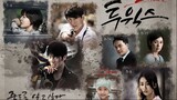 TWO WEEKS EP 14=eng.sub