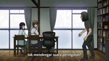 isekai ojisan eps 12 sub indo