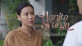 WS Episod 30