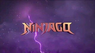 ninjago crystalized ep 2