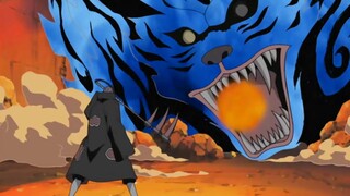 Akatsuki Suppression Mission !.. 🔪 | ملخص انمي - Naruto: Shippuden 👊 - [ Arc 4 ~ Part 1 ]