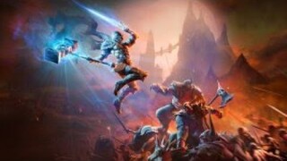 Đánh giá game Kingdoms of Amalur: Cuộc phiêu lưu vào thế giới mới lạ | Thế Giới Game