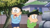 Doraemon episode 643a