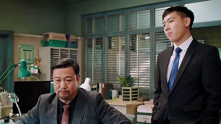 Có gì ở sở thú?