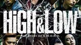 S1 Eps_9 High&Low the story of S.W.O.R.D sub_indo