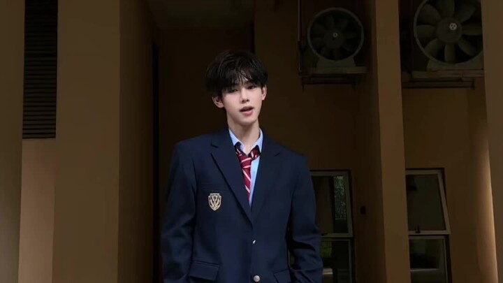 ส่วนนี้ก็ดีมากเช่นกัน