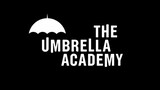 The Umbrella Academy - S1EP5: Number Five