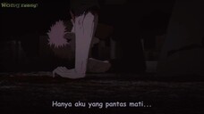 Jujutsu kaisen $2 eps 17÷8