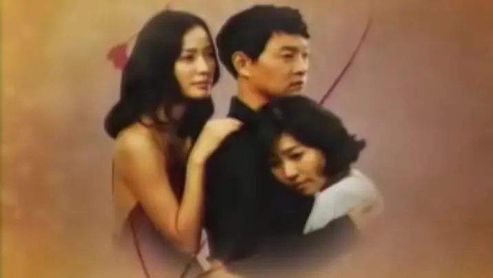Two Wives Episode 21 Tagalog Dubbed Korean Drama