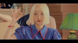 [MV] BOL4(볼빨간사춘기) _ Some(썸 탈꺼야)