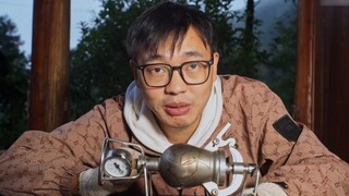 Cỏ đuôi chó có thực sự có thể làm bỏng ngô không?