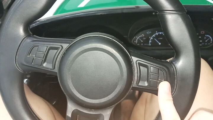 Live stream Test Drive 2016 Porsche 911 Cayman