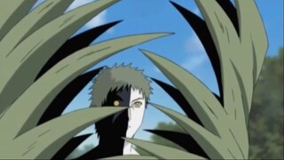 Naruto Shippuden Tagalog episode 176