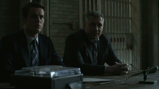 Mindhunter.S01E04