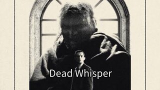 Dead Whisper (2024) 720p Sub Indonesia