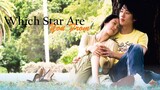 Which Star Are You From E9 | RomCom | English Subtitle | Korean Drama