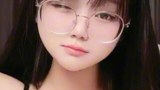 cindo kenyal viral .mp4
