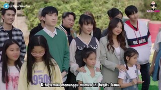 coffe melody the series ep6