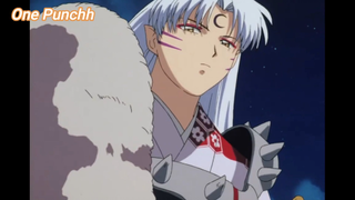 InuYasha (Short Ep 5) - Sát thủ quý tộc Sesshomaru #Inuyasha