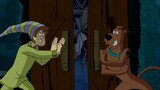 Scooby-Doo! and the Loch Ness Monster สคูบี้-ดู กับอสูรกายใต้บาดาล