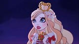 The Tale of Legacy Day Ever After High™