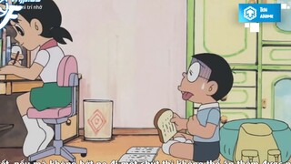 Top 10 Bảo bối nổi tiếng nhất của mèo máy Doraemon p6