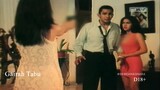 Film Jadul Gairah Tabu (1996 full)