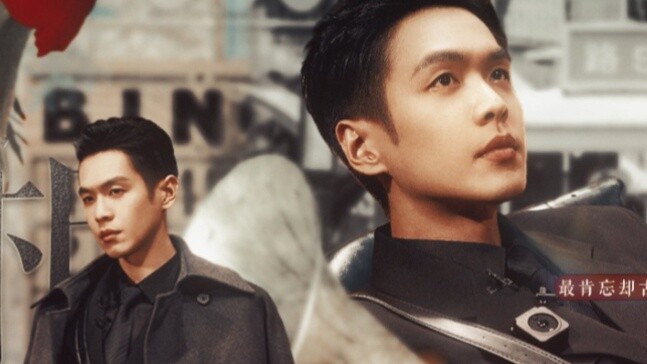I rely on Zhang Xianzong from the past to fight back again. He has never lost in a fight with his fa