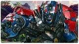 Transformers 7 Rise of the Beasts, Spider Man No Way Home, John Wick 4 - Movie News 2021