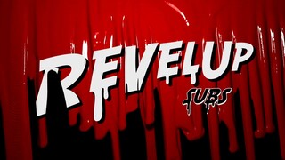 Red Velvet | Level Up! Project Season 2 Eps 59 Eng Sub...