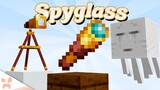 SPYGLASS: Everything to Know | The Xray Tool With Potential