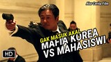 FILM PALING NGGAK MASUK AKAL - Alur Cerita Film