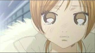 Bokura Ga Ita opening