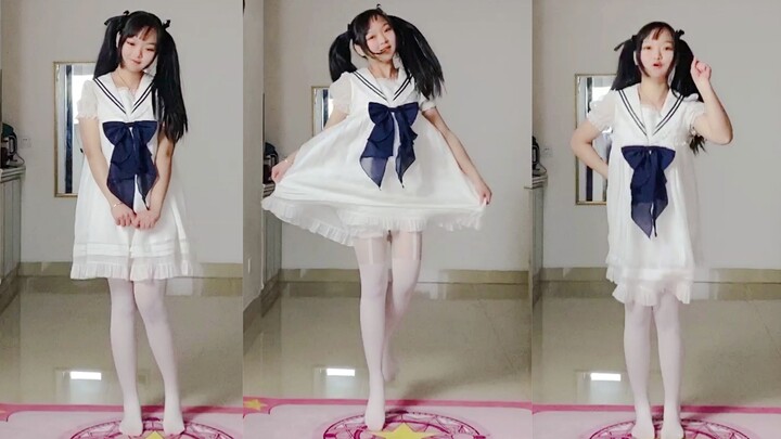 APINK yang manis dan energik bukanlah malaikat [Beigong Ling]