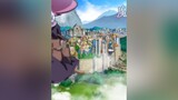 PV EP 2 Majo no Tabitabi anime majonotabitabi thejourneyofelaina 魔女の旅 アニメ