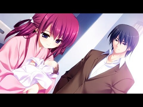 Top 10 Conclusive Romance Anime Series  Anime Amino