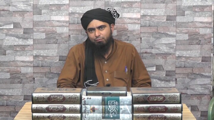 Kharay_Ho_Kar_PANI_Peena___Beth_Kar_Pani_Peena___Engineer_Muhammad_Ali_Mirza(720