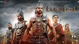 Bahubali 1- The Beginning เปิดตำนานบาฮูบาลี (2015)